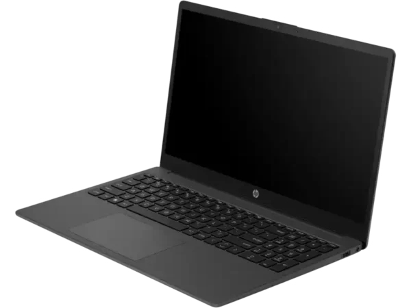 HP 250 G10 Laptop